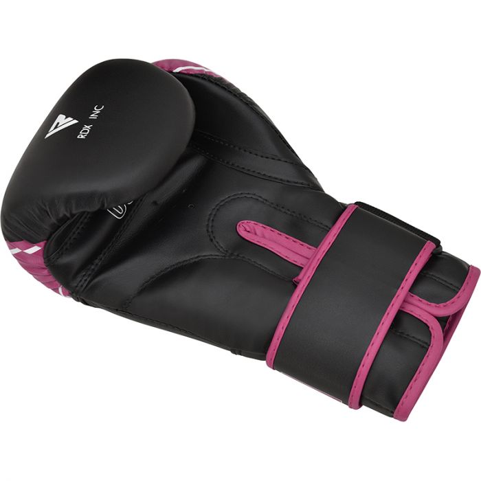 gants-de-boxe-enfant-rdx-rose-4b-robo