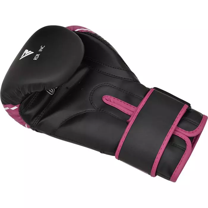 gants-de-boxe-enfant-rdx-rose-4b-robo