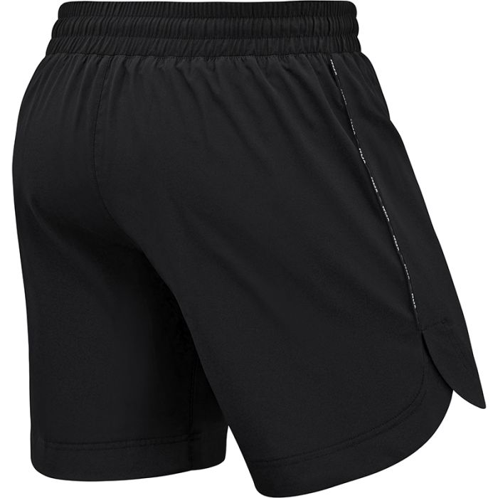 short-mma-rdx-t15-noir