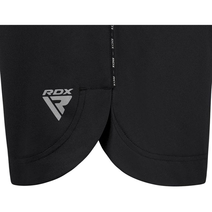 fightshort-de-mma-rdx-t15-noir