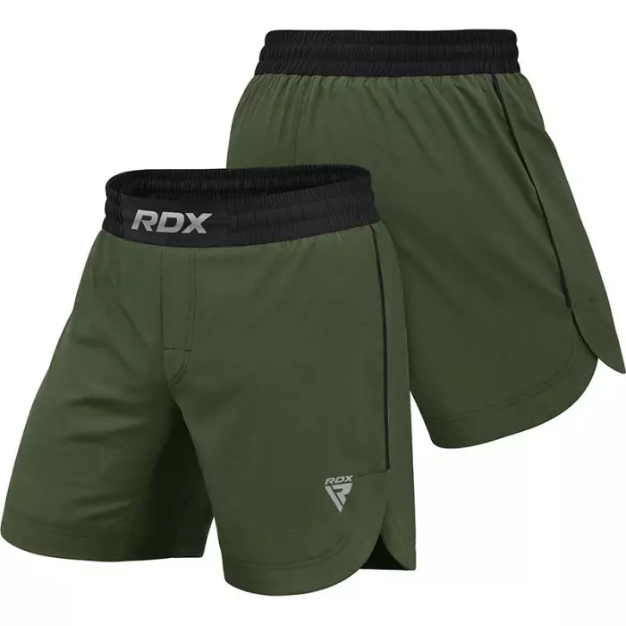 short-mma-rdx-t15-kaki