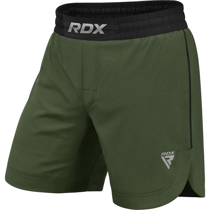 fightshort-de-mma-rdx-t15-kaki