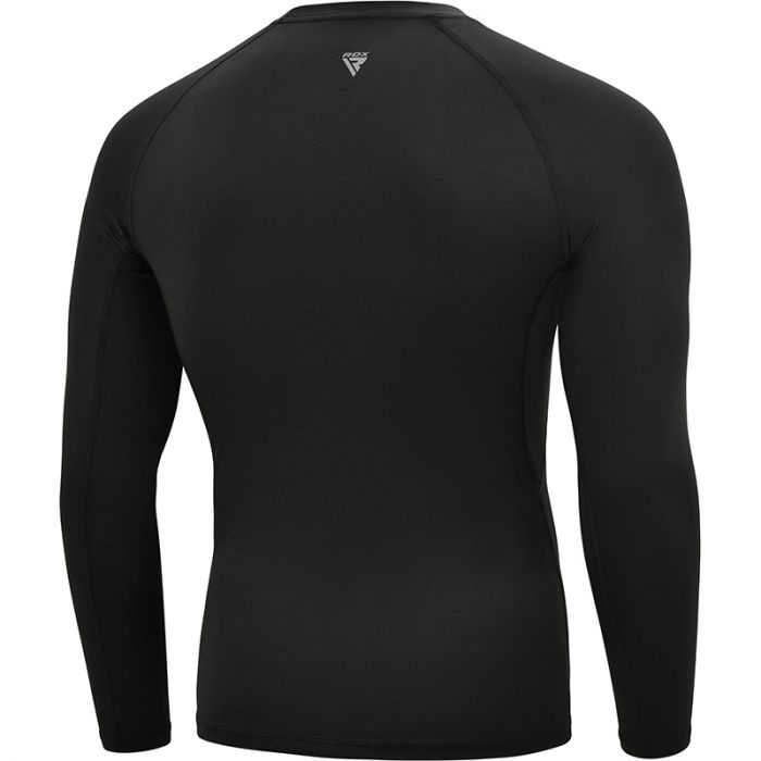 rashguard-manches-longue-rdx-t15-noir