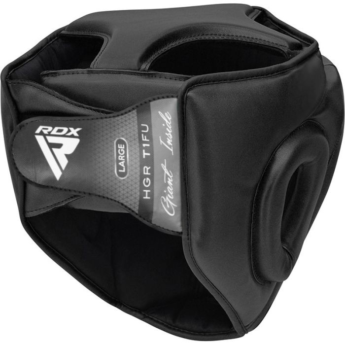 casque-rdx-t1-combox