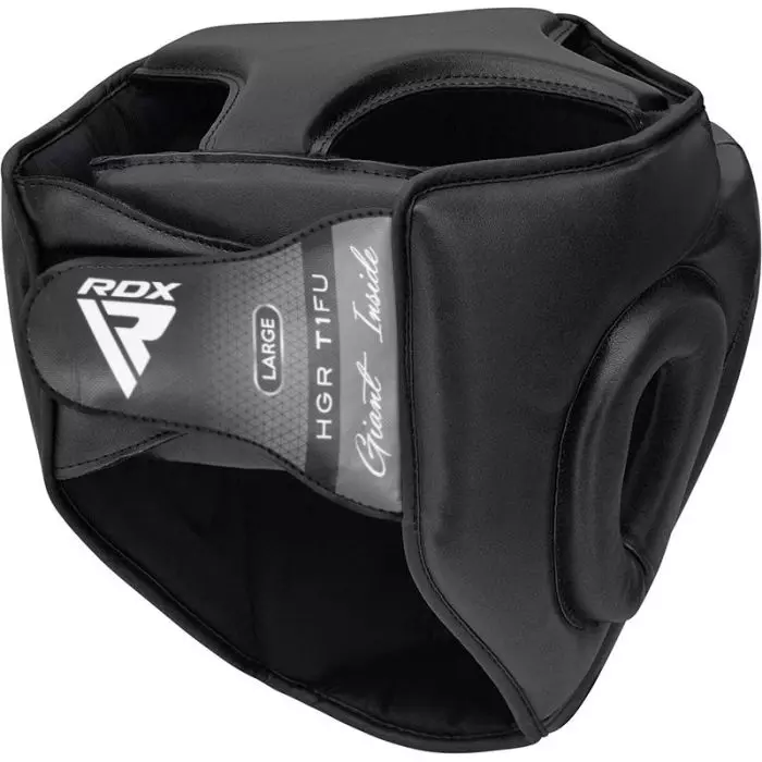 casque-rdx-t1-combox