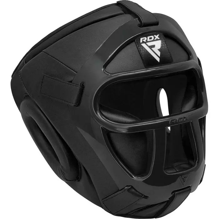 casque-rdx-t1-combox-grille