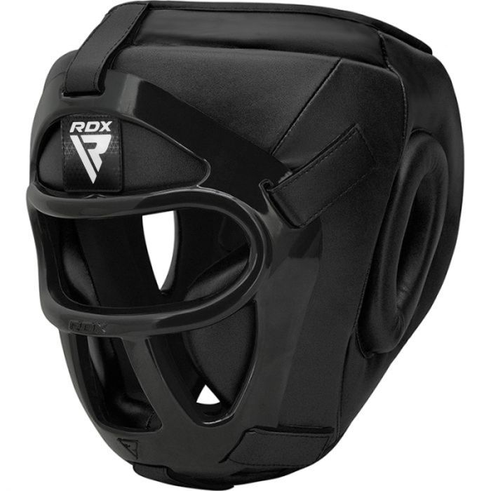 casque-rdx-t1-combox-grille-amovible