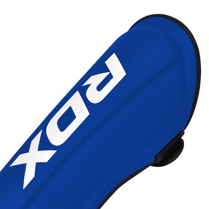 protege-tibia-rdx-t1-bleu