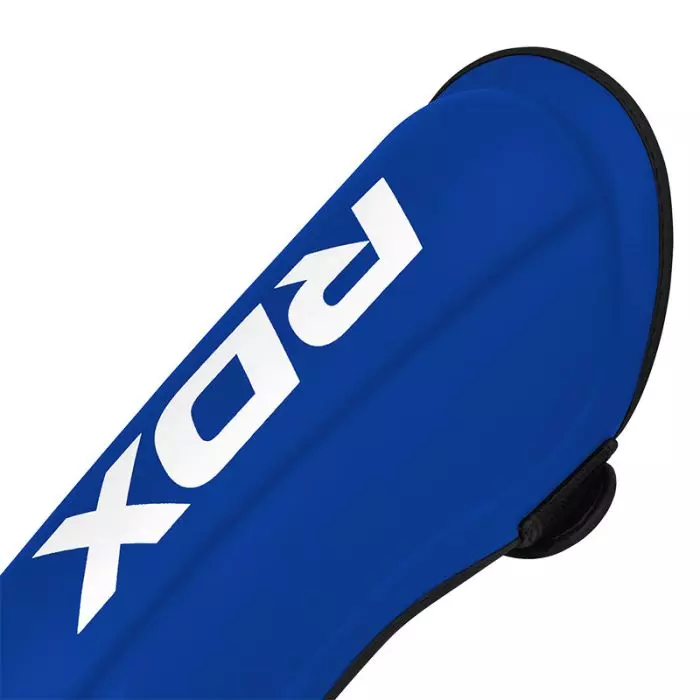 protege-tibia-rdx-t1-bleu