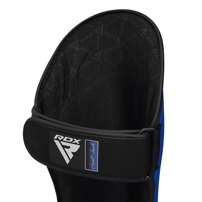 protege-tibias-rdx-t1-bleu