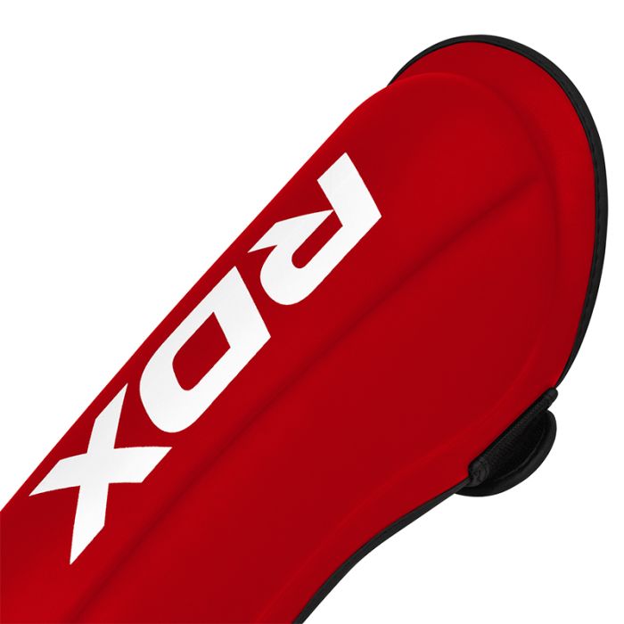 protege-tibia-rdx-t1-rouge