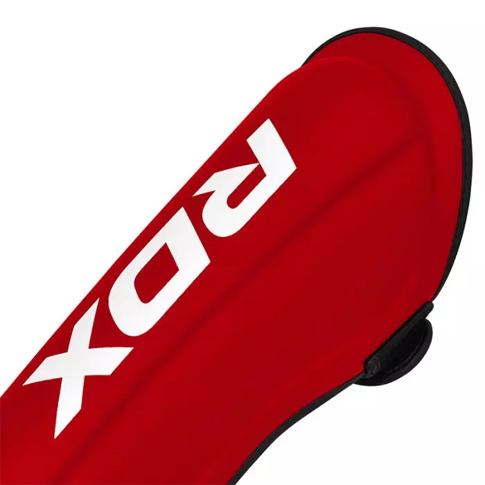 protege-tibia-rdx-t1-rouge
