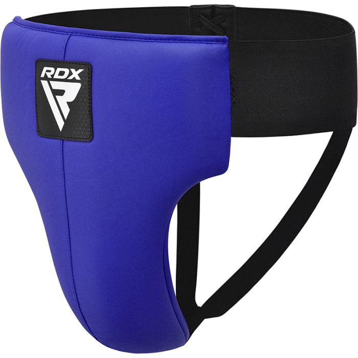 coquille-rdx-bleu