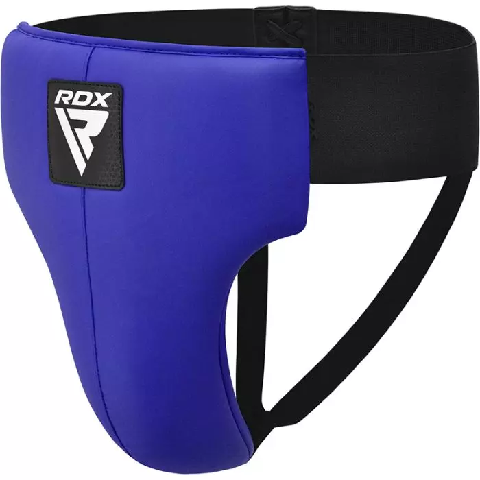 coquille-rdx-bleu