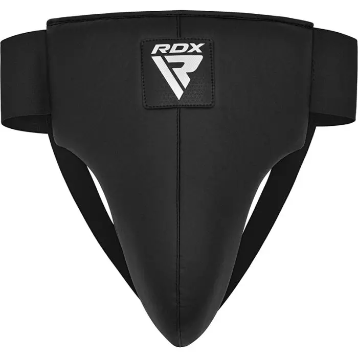 coquille-rdx-noir