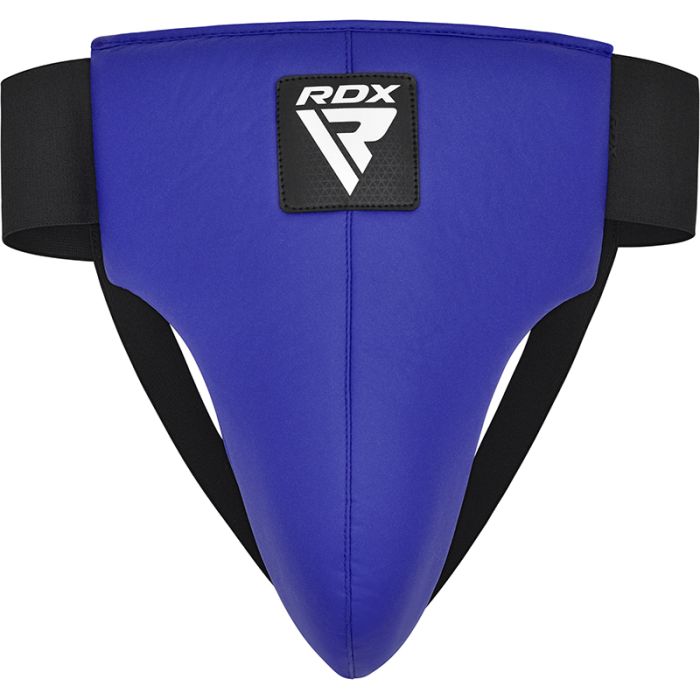 coquille-rdx-x1-bleu