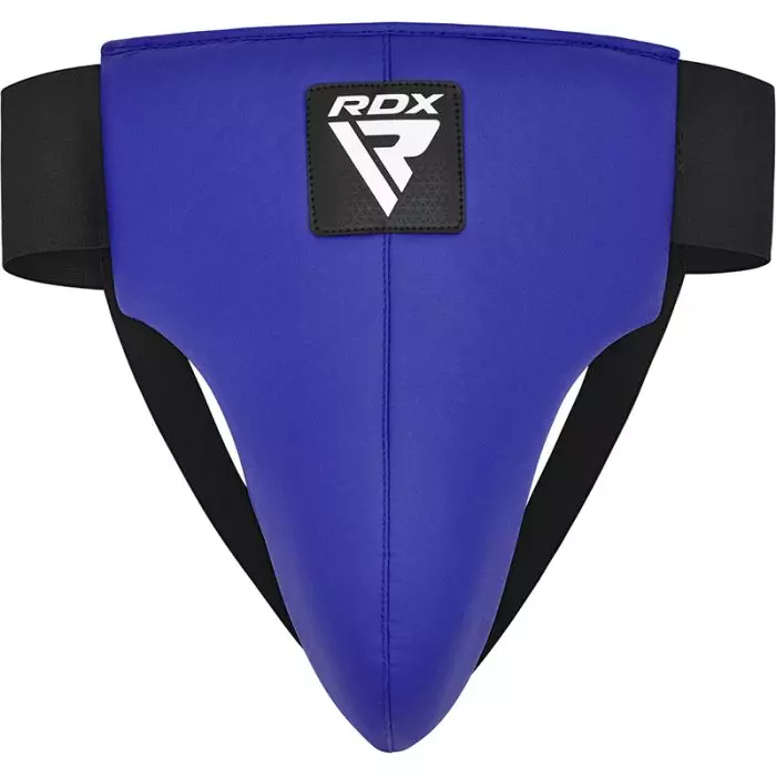 coquille-rdx-x1-bleu
