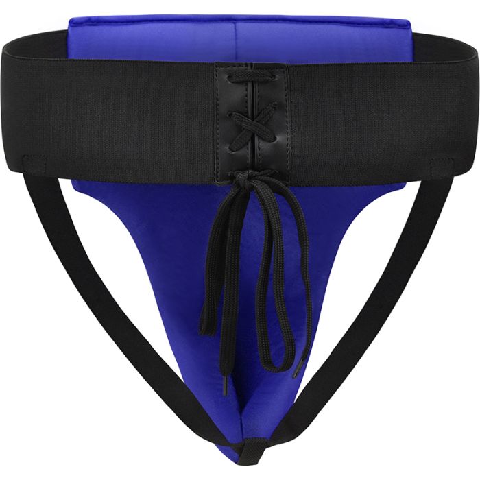 coquille-rdx-x1-bleue