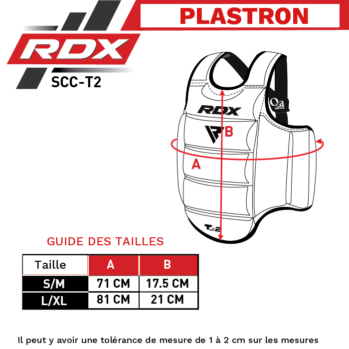 guide-taille-plastron-rdx