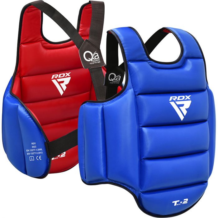 plastron-rdx-bleu-rouge