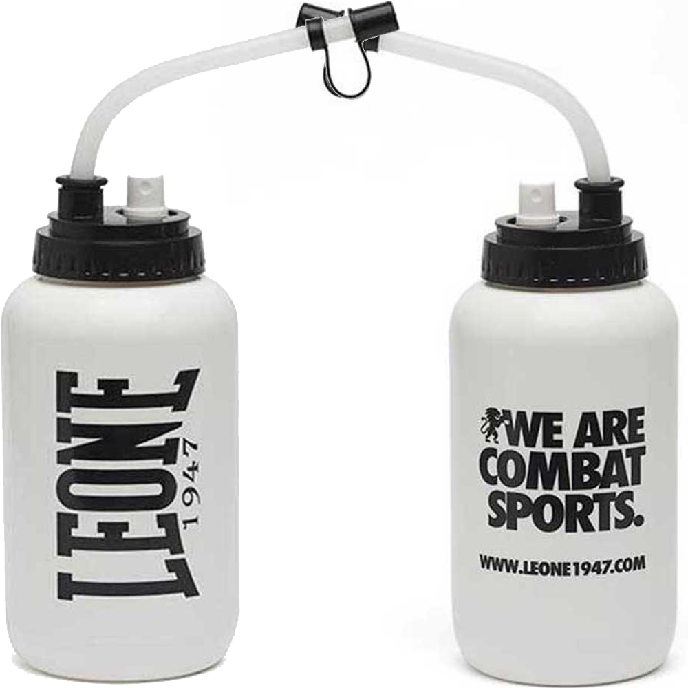 gourde-leone-ac-924-850-ml