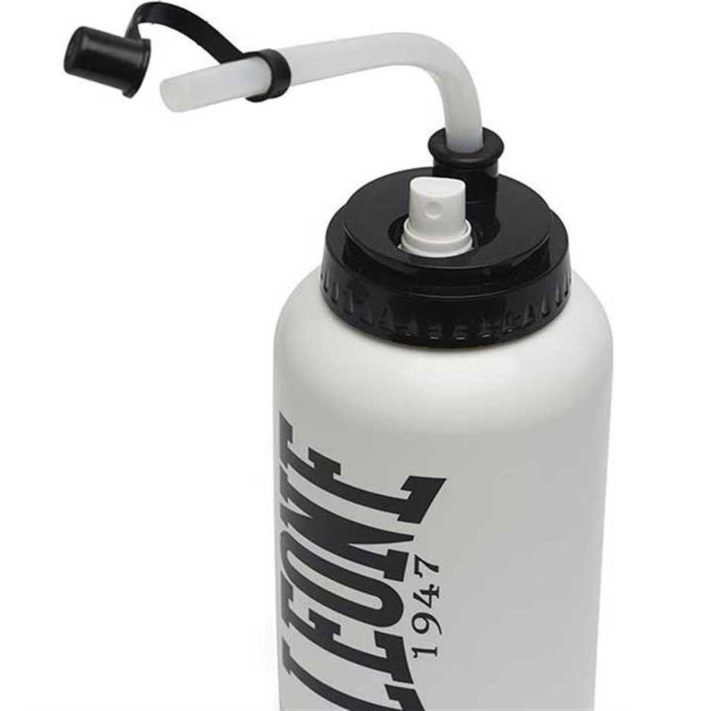 gourde-leone-ac924-850-ml