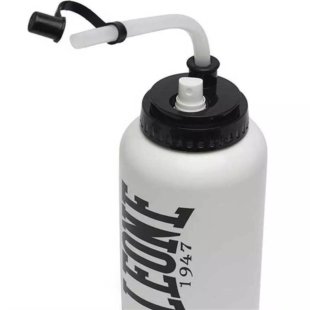 gourde-leone-ac924-850-ml