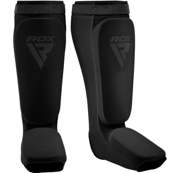 RDX SIB shin guards