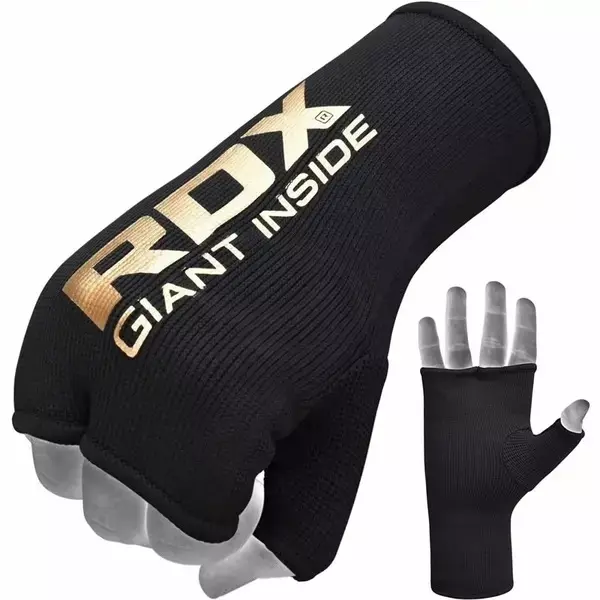 RDX undergloves