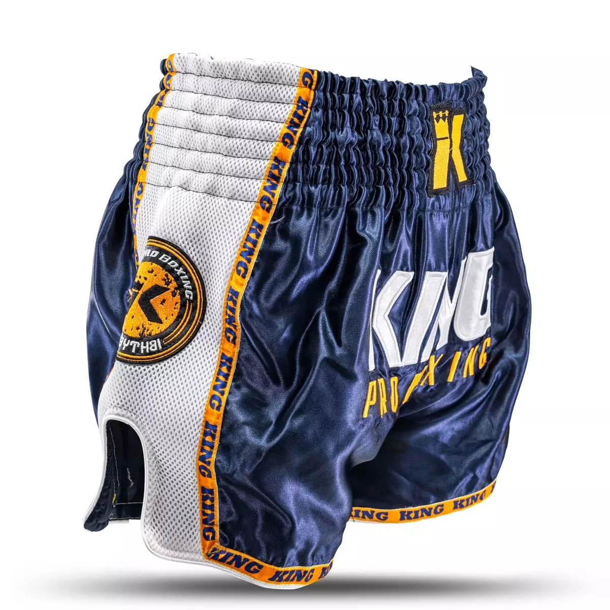 short-boxe-king-pro-boxing-neon-3-orange