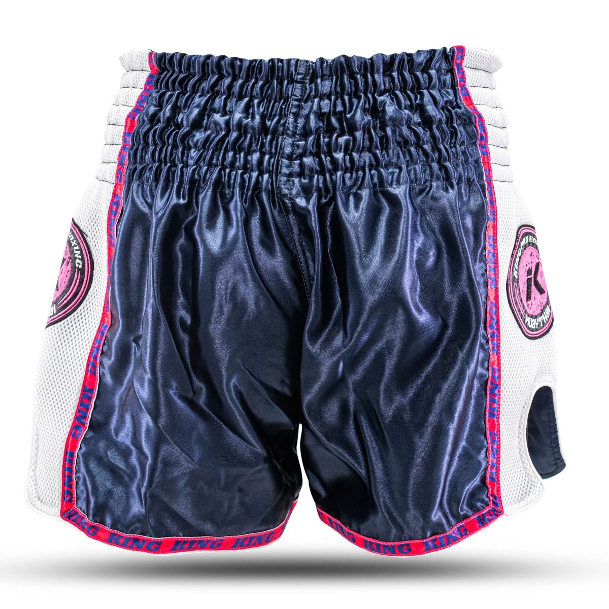 shorts-de-boxe-thai-king-pro-boxing-neon-1-rose
