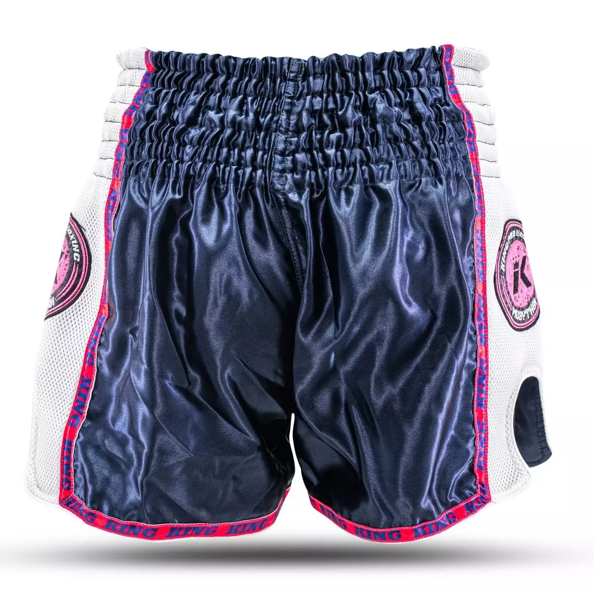 shorts-de-boxe-thai-king-pro-boxing-neon-1-rose