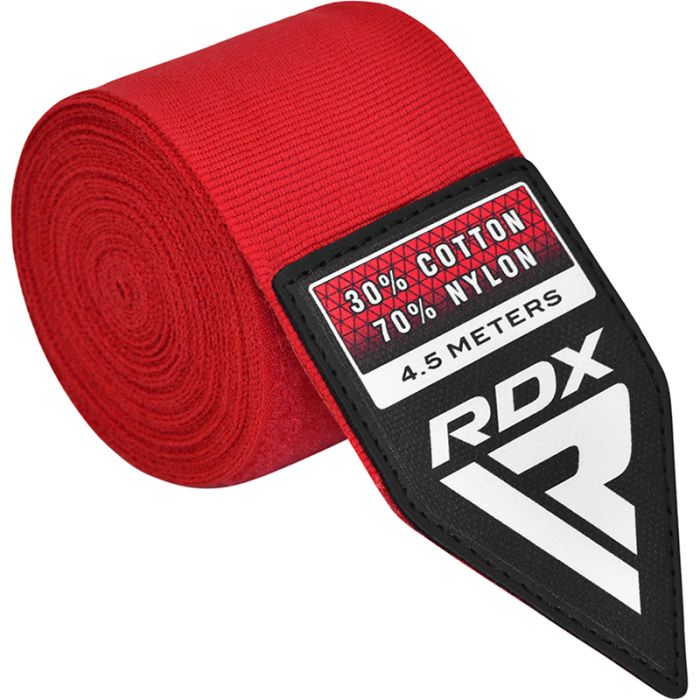 bande-de-boxe-rdx-rouges