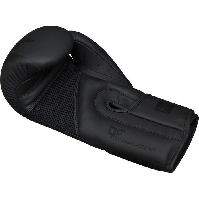 gant-de-boxe-rdx-noir-f15