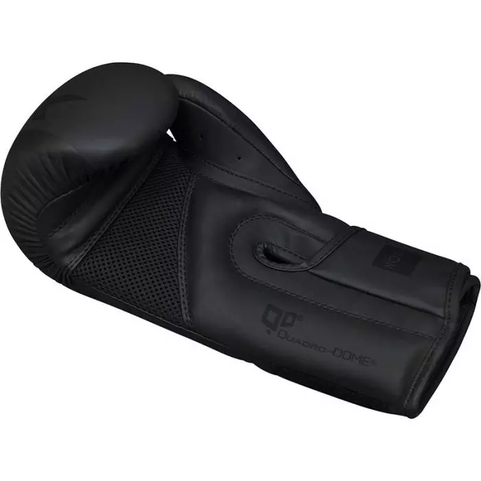 gant-de-boxe-rdx-noir-f15