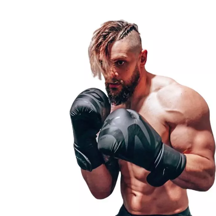 gant-de-boxe-rdx-f15-noir