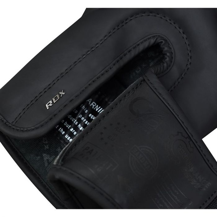 gant-de-boxe-rdx-noirs-f15
