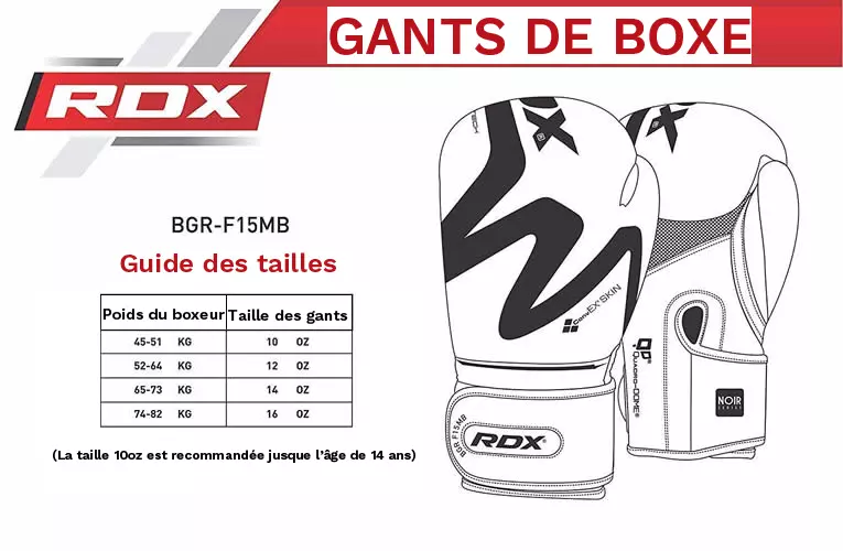 guide-des-tailles-gants-de-boxe-f15