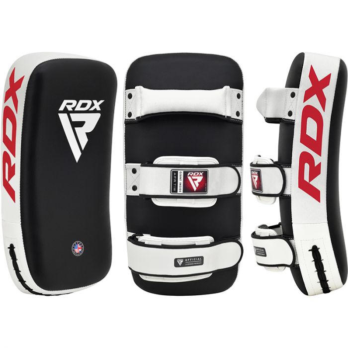 pao-rdx-noir-blanc-t1