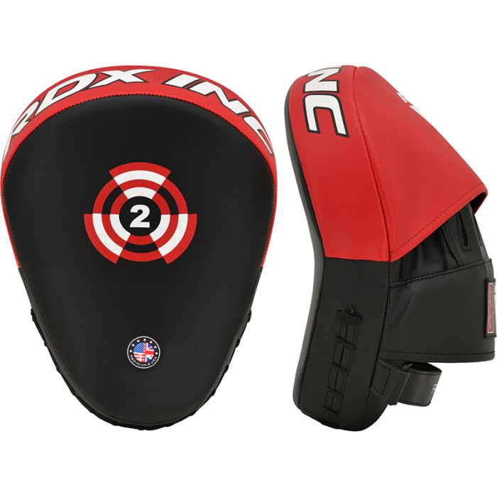 pattes-d-ours-rdx-t1-noire-rouge