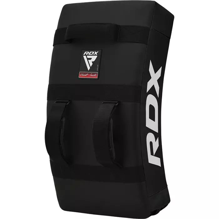 bouclier-de-frappe-rdx-incurve-t1-noir-blanc