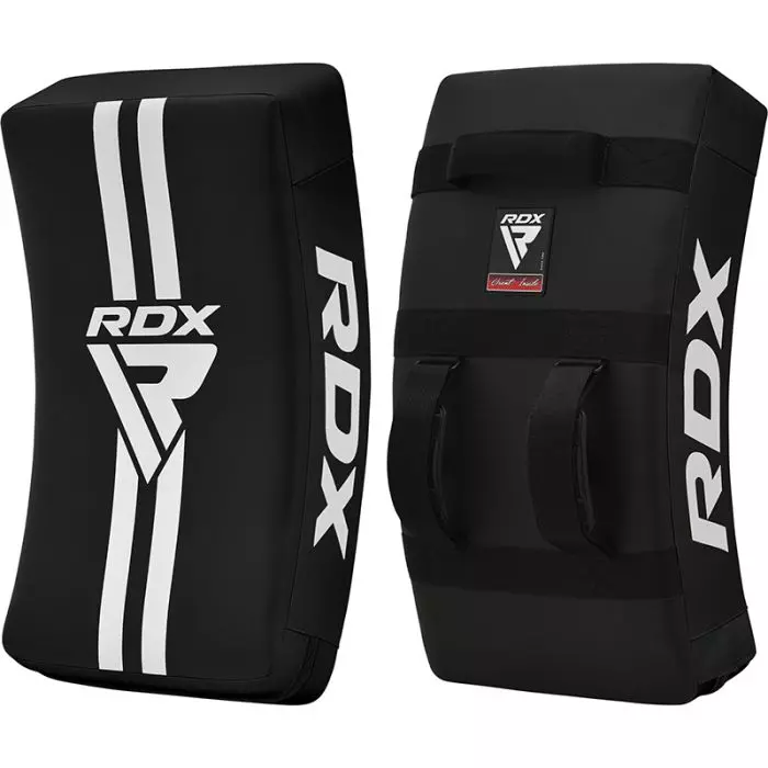 RDX T1 strike shield