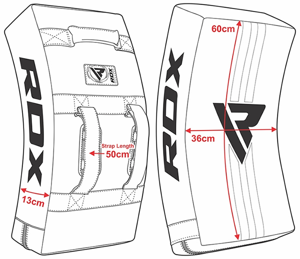 taille-bouclier-frappe-rdx-t1