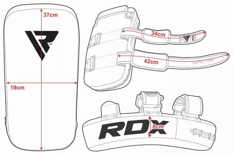 taille-pao-rdx-t1