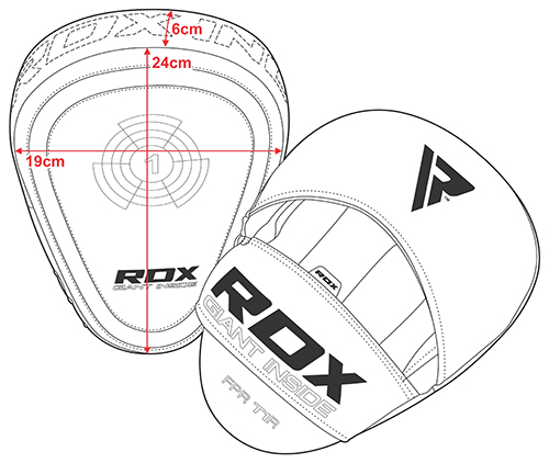 taille-pattes-d-ours-rdx-t1