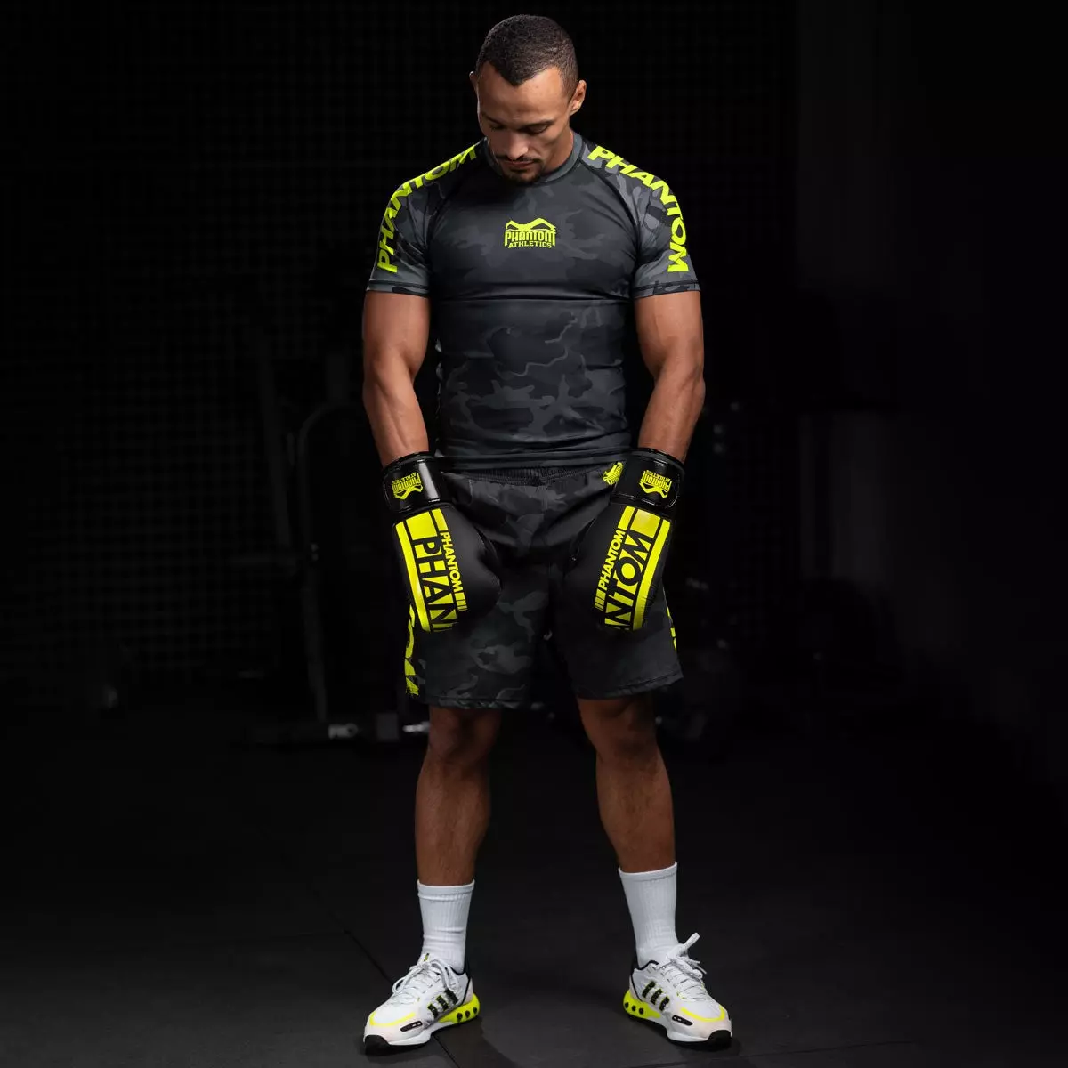 short-mma-phantom-evo-neon-2310