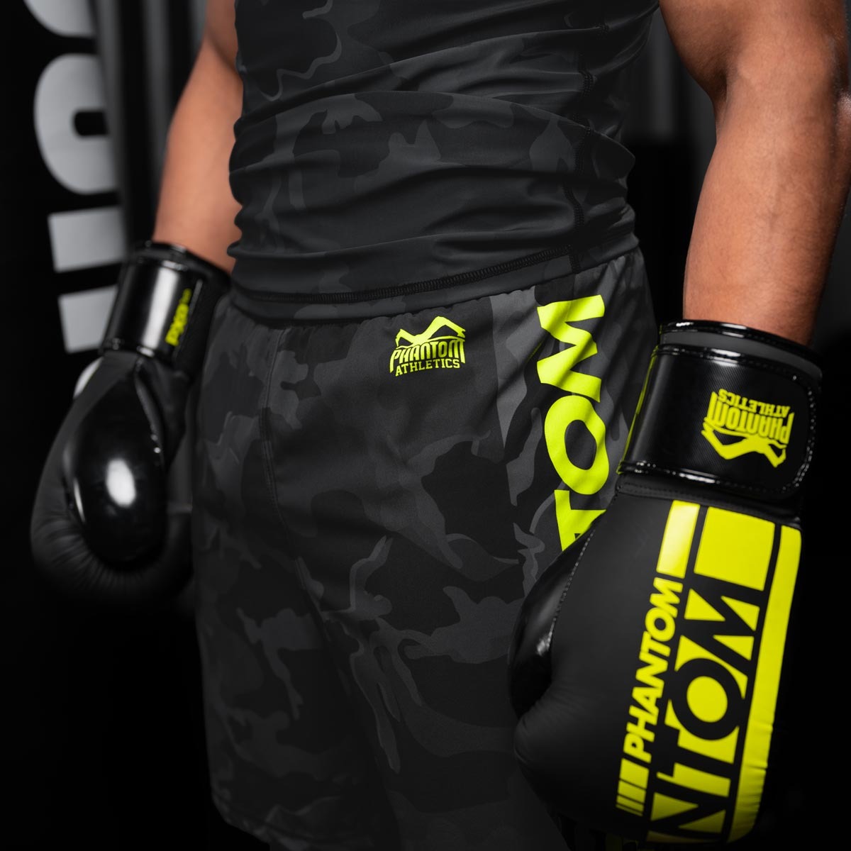 short-mma-phantom-camo-fluo-2310