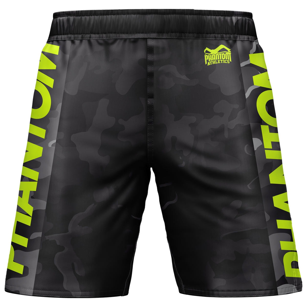 short-mma-phantom-camo-fluo