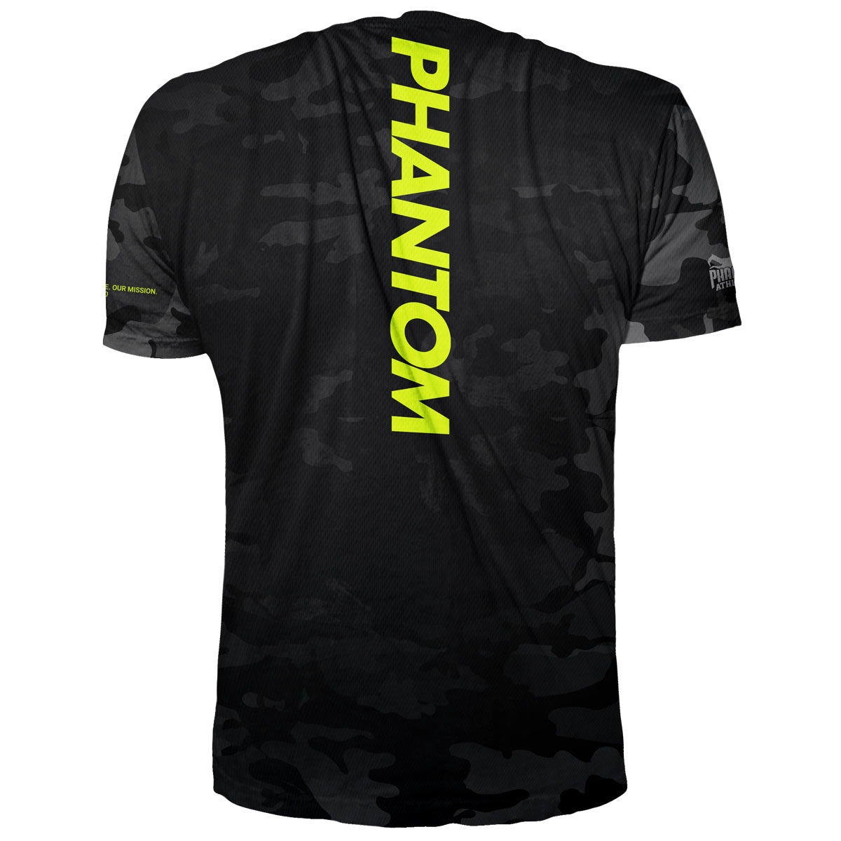 t-shirt-mma-phantom-evo-neon