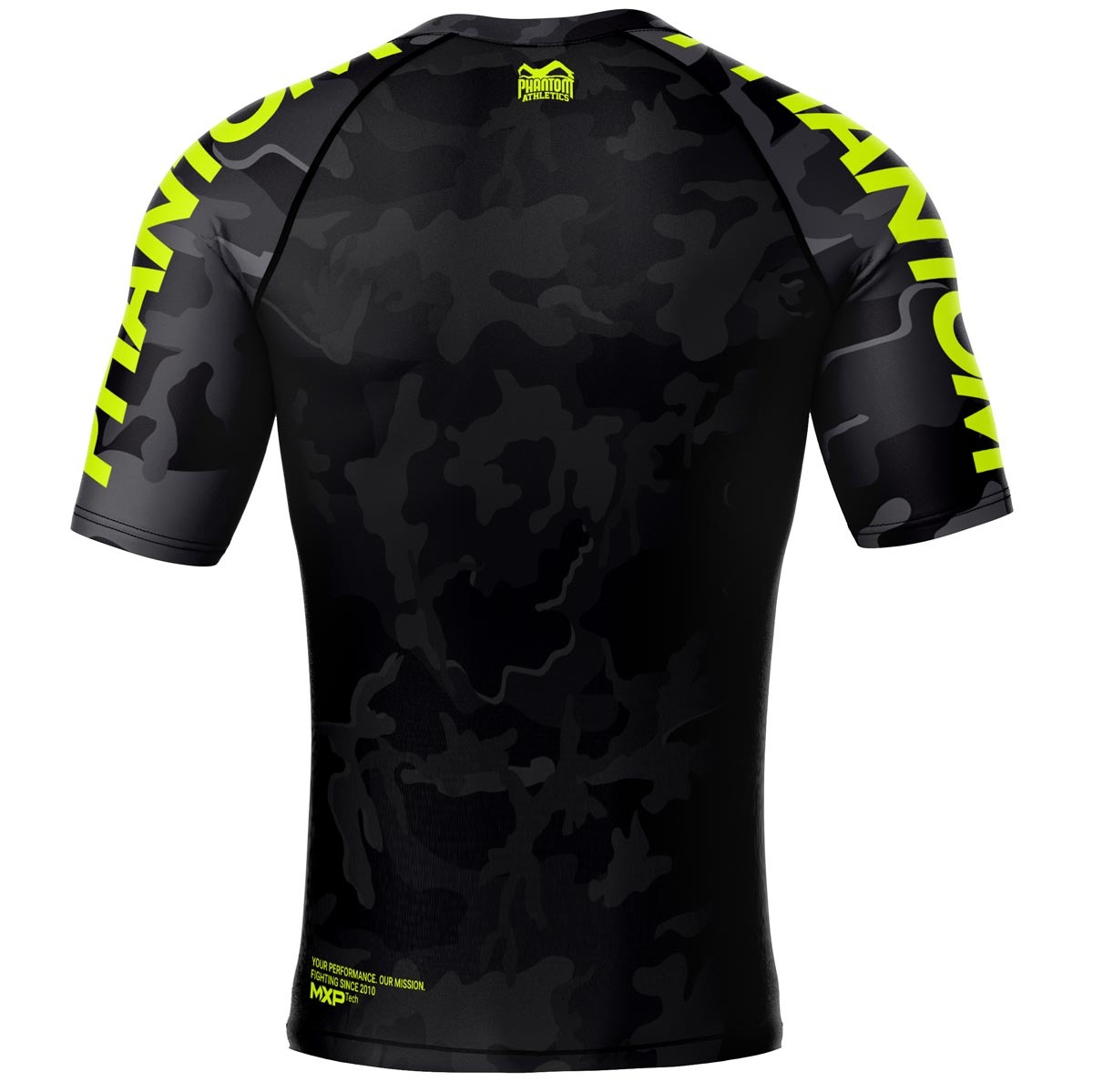 rashguard-mma-phantom-camo-fluo